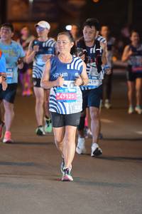 BIB: 
                            <button type="button" onclick="openModal(24250849)" class="btn btn-primary btn-sm float-right btn-popup" data-toggle="modal" data-target=".modal-high-quality">
                        <i class="fas fa-shopping-cart"></i> Add to Cart
                    </button>
                                            <button type="button" onclick="isThisMe(24250849, true)" class="btn btn-success btn-sm float-right btn-popup btn-isme hidden" data-toggle="tooltip" data-placement="bottom" title="นี่คือรูปของคุณใช่ไหม คลิกที่นี่เพื่อเอาเข้าอัลบั้ม">
                        <i class="fas fa-plus"></i> Add to album
                    </button>
                    <button type="button" onclick="isThisMe(24250849, false)" class="btn btn-warning btn-sm float-right btn-popup btn-isnotme hidden">
                        <i class="fas fa-ban"></i> Remove from album
                    </button>